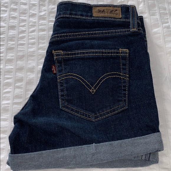 LEVI'S denim - Picture 2 of 7